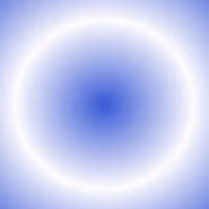 Meet your Posher, Mara